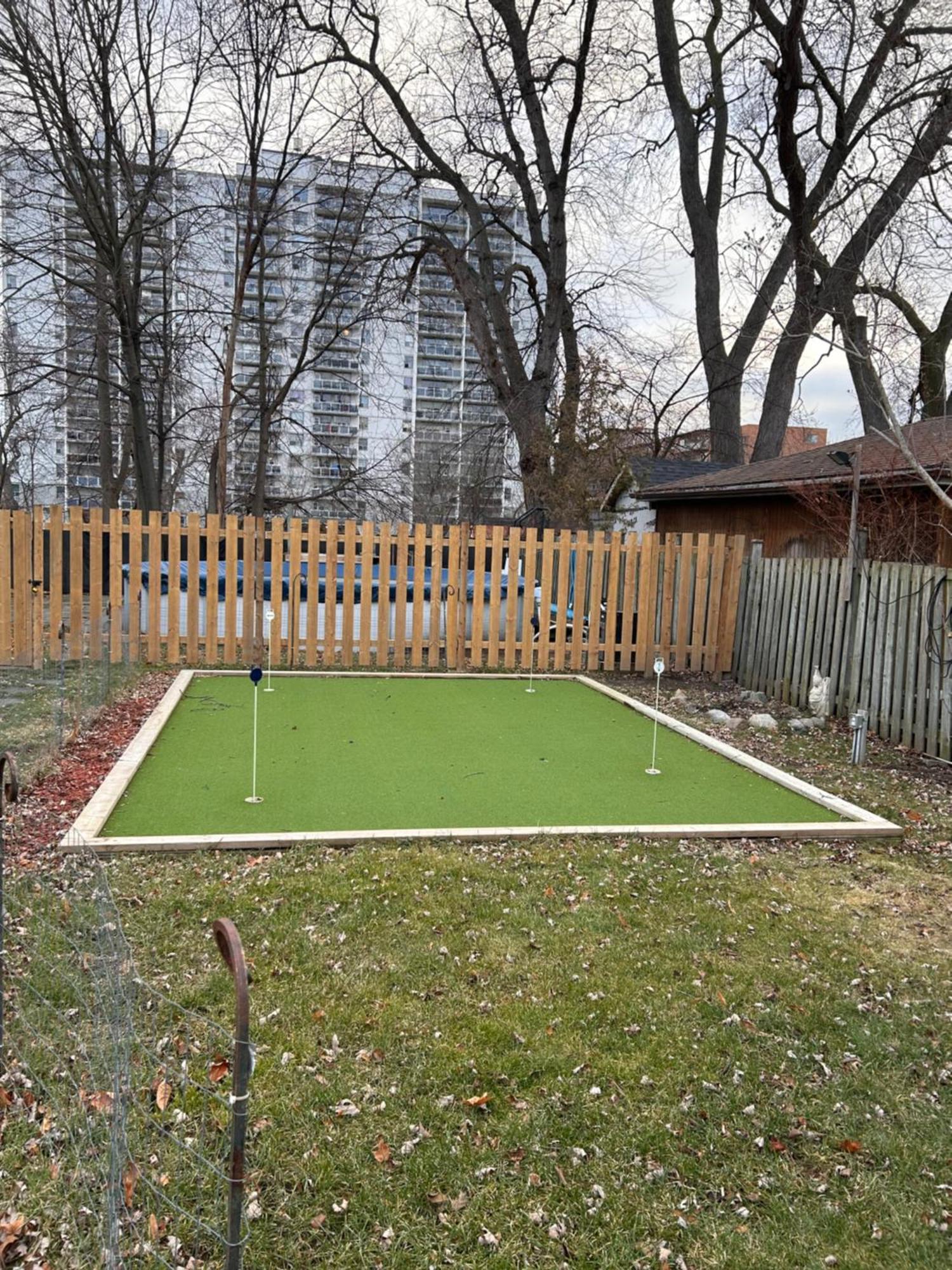 Tranquil Oasis In Lakeview Mississauga Dış mekan fotoğraf
